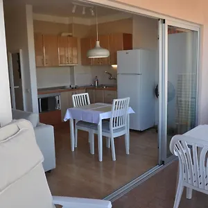  Apartamento La Paz Ii
