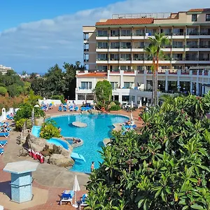 Bluesea Costa Jardin & Szálloda